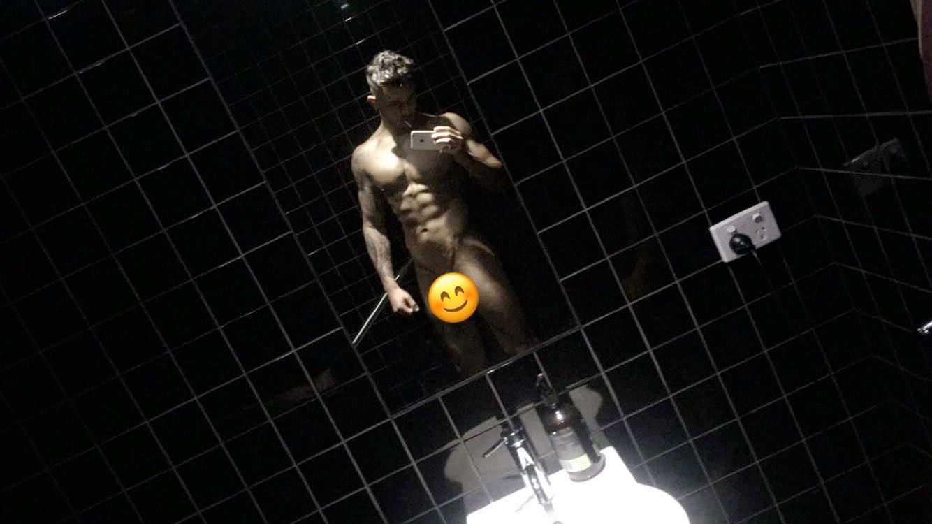 Alex Martinez Offical's avatar