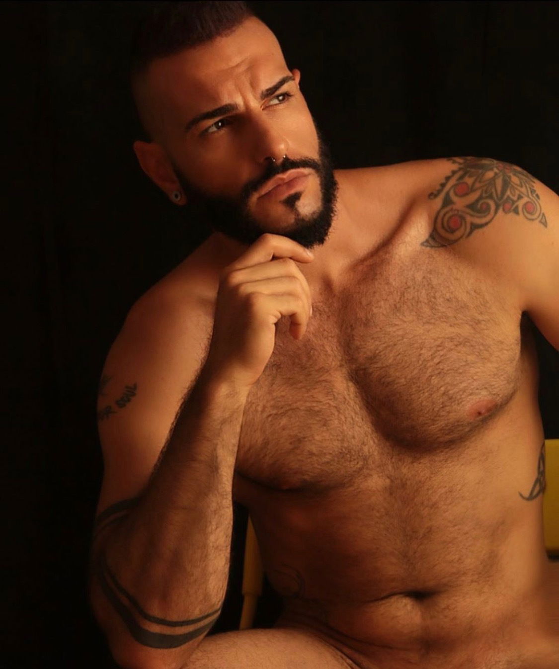 ❌ALEX❌OWEN❌'s avatar