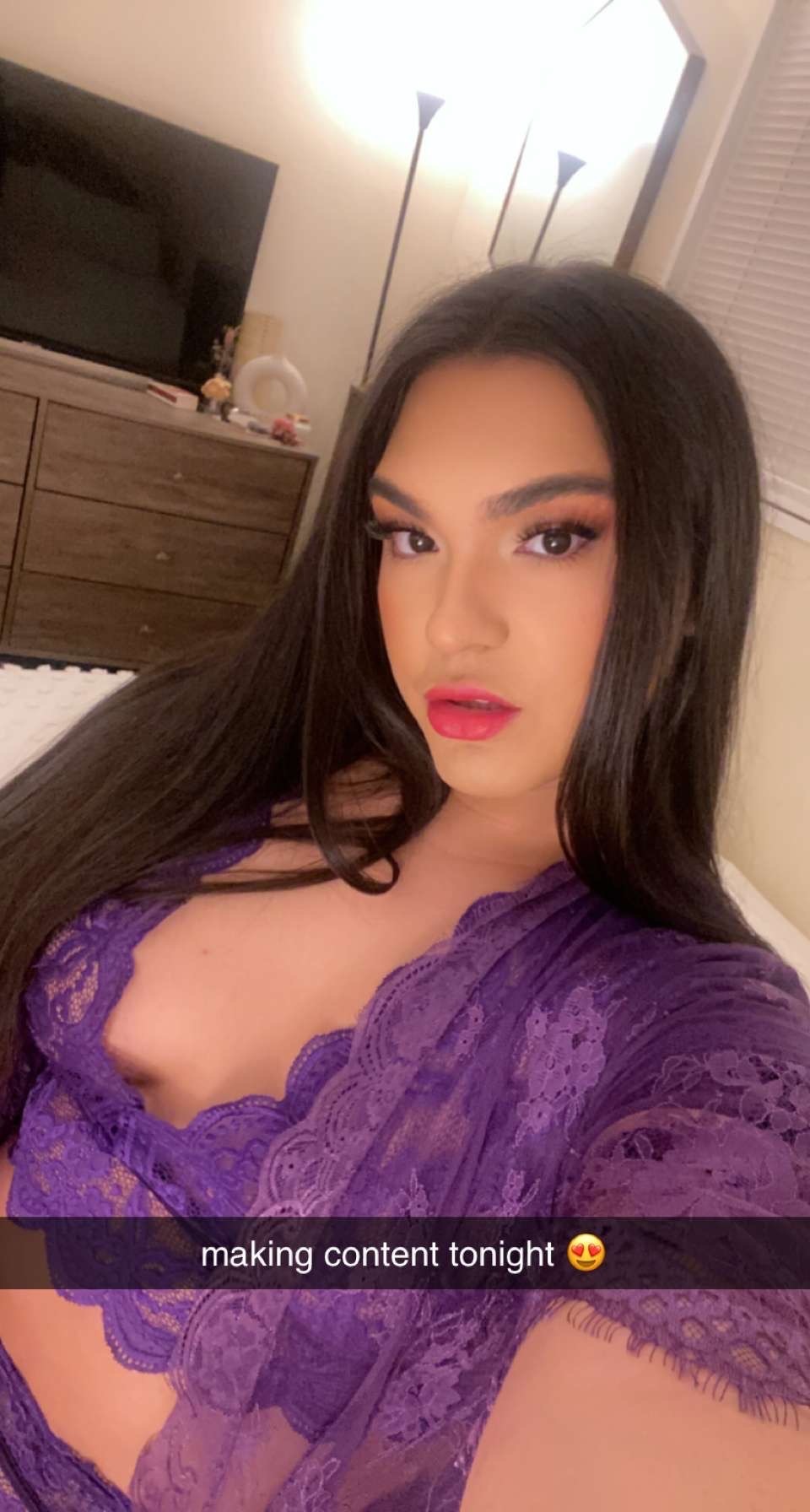 Alexa TS's avatar