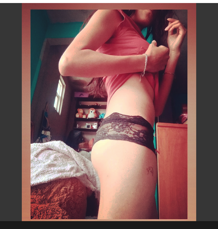 AlexªMtz's avatar