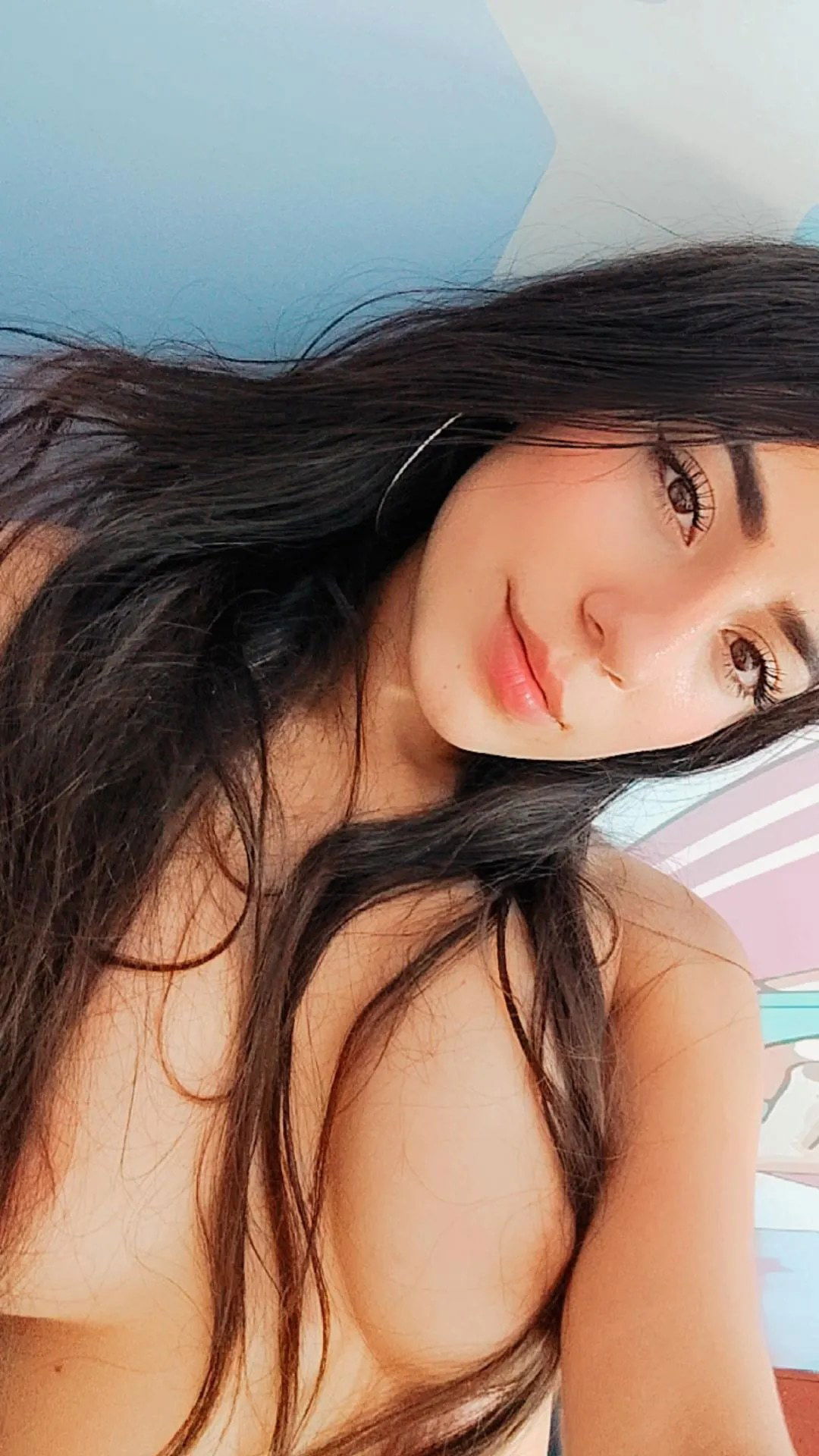 Alexandra Peña's avatar