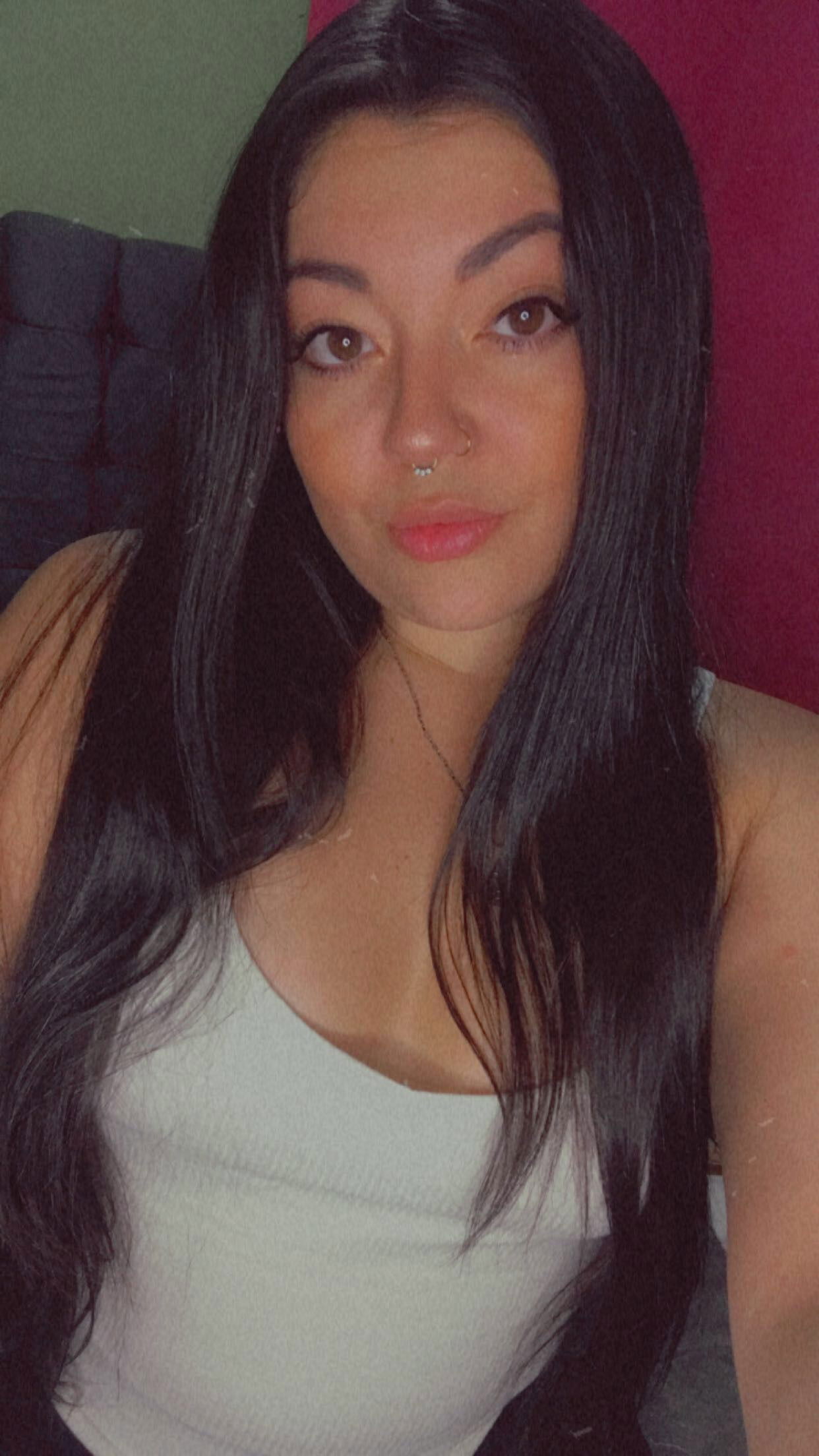 Alexa Cerdas's avatar
