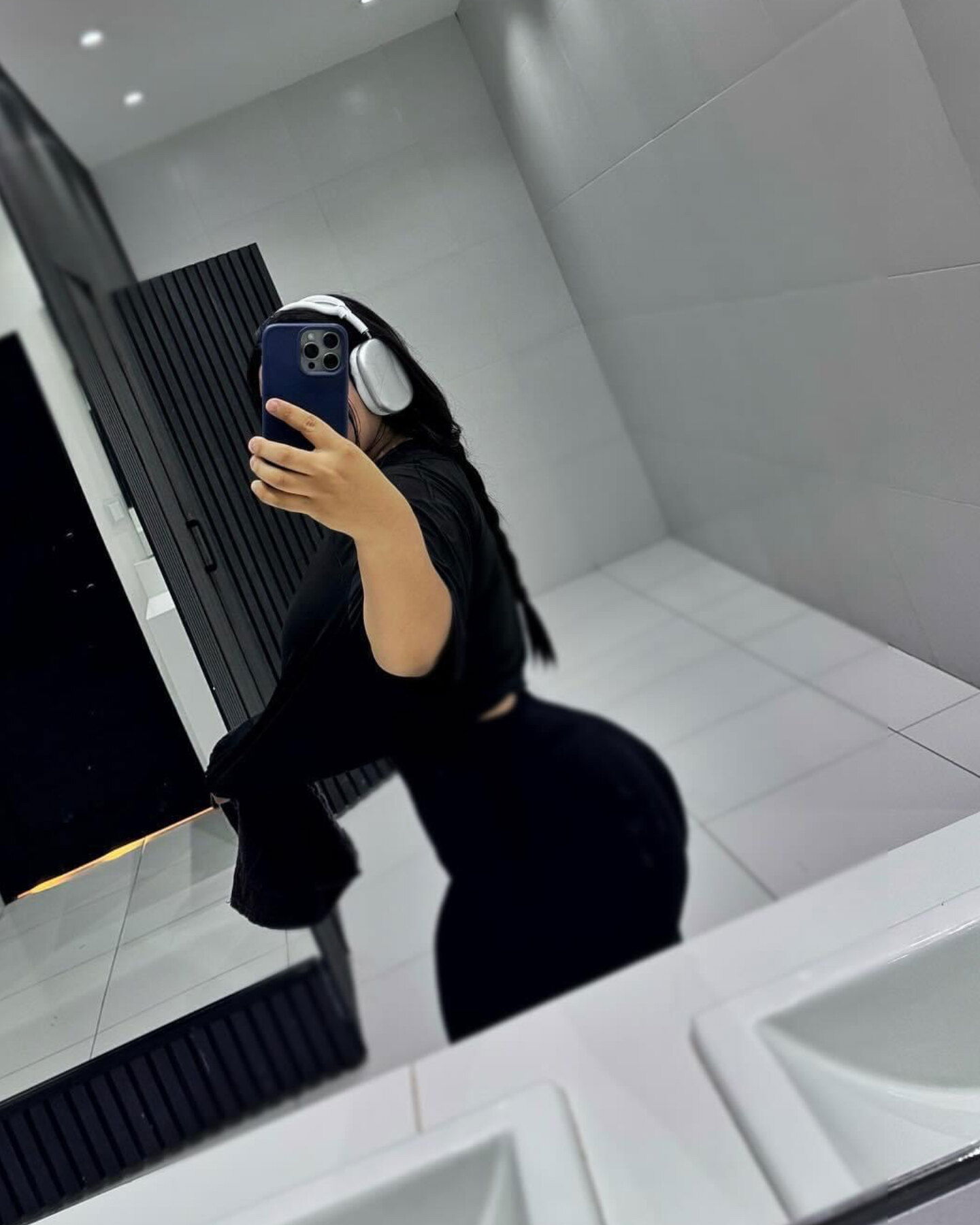 Alexandra Gomez