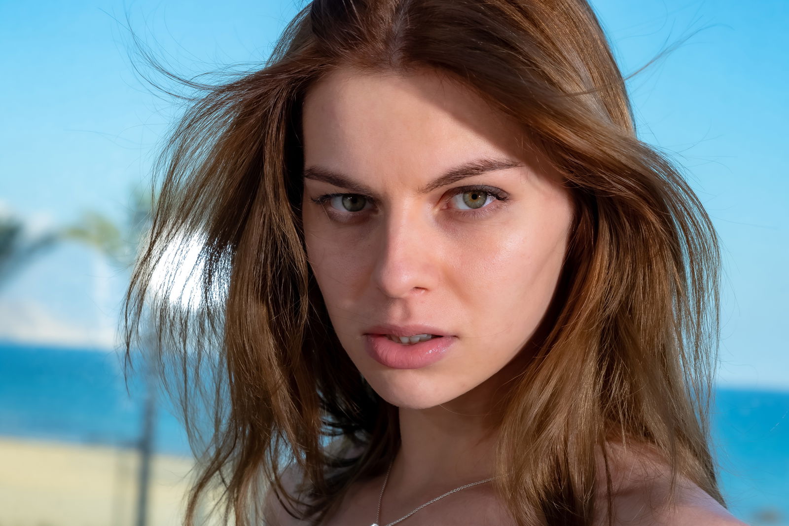 Alexa Joy's avatar
