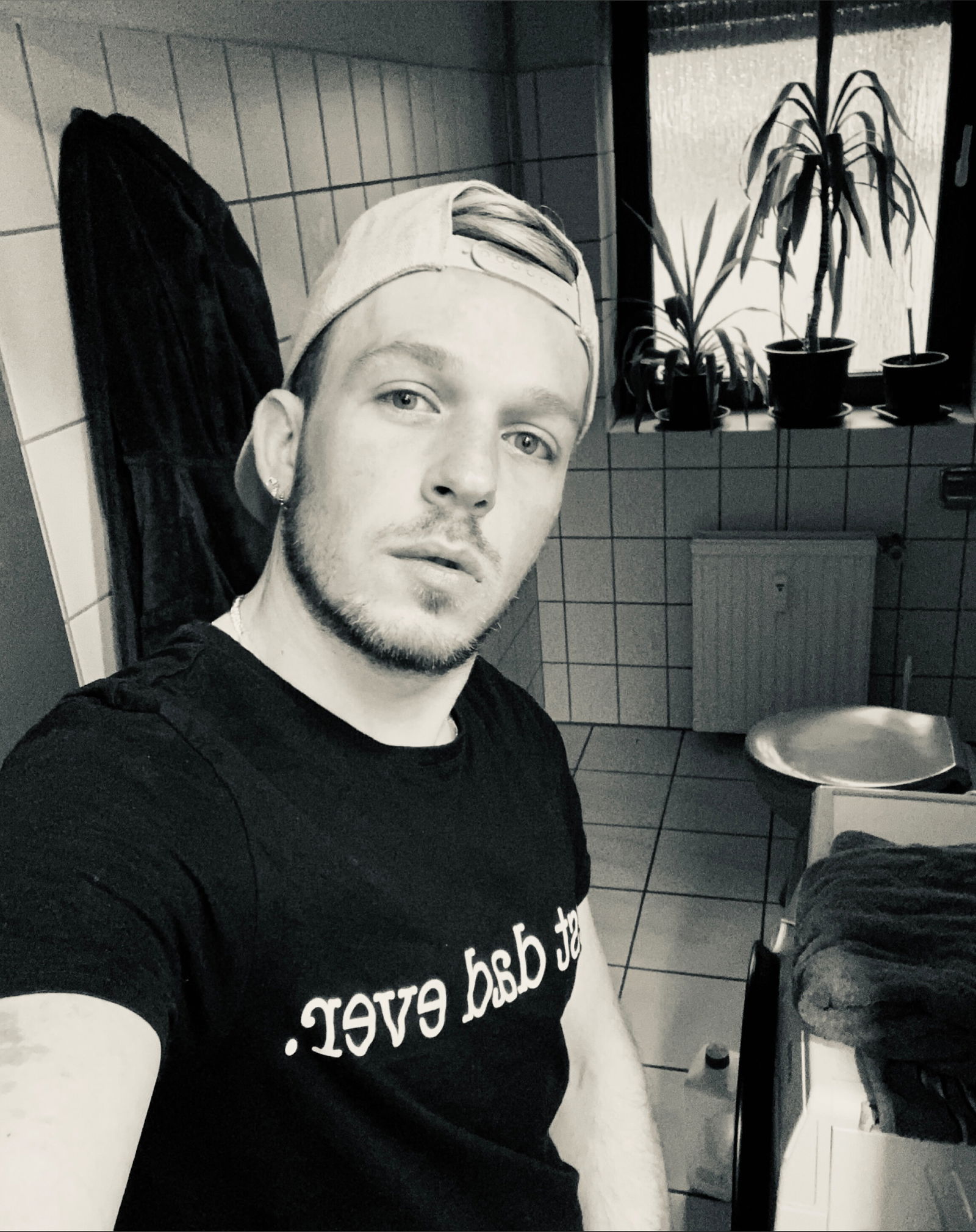 Alexander Müller 1122