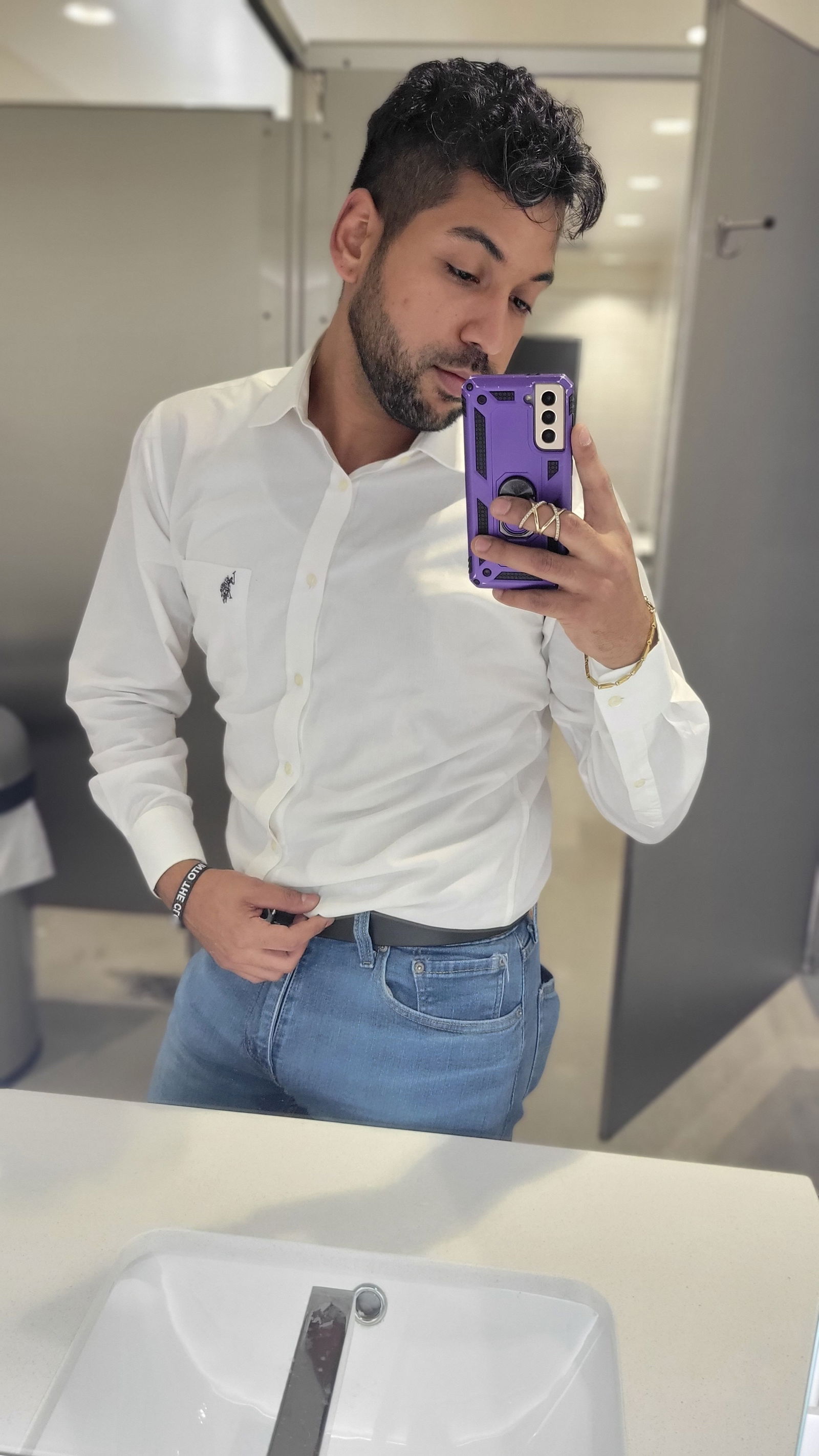 XXXander Dior's avatar