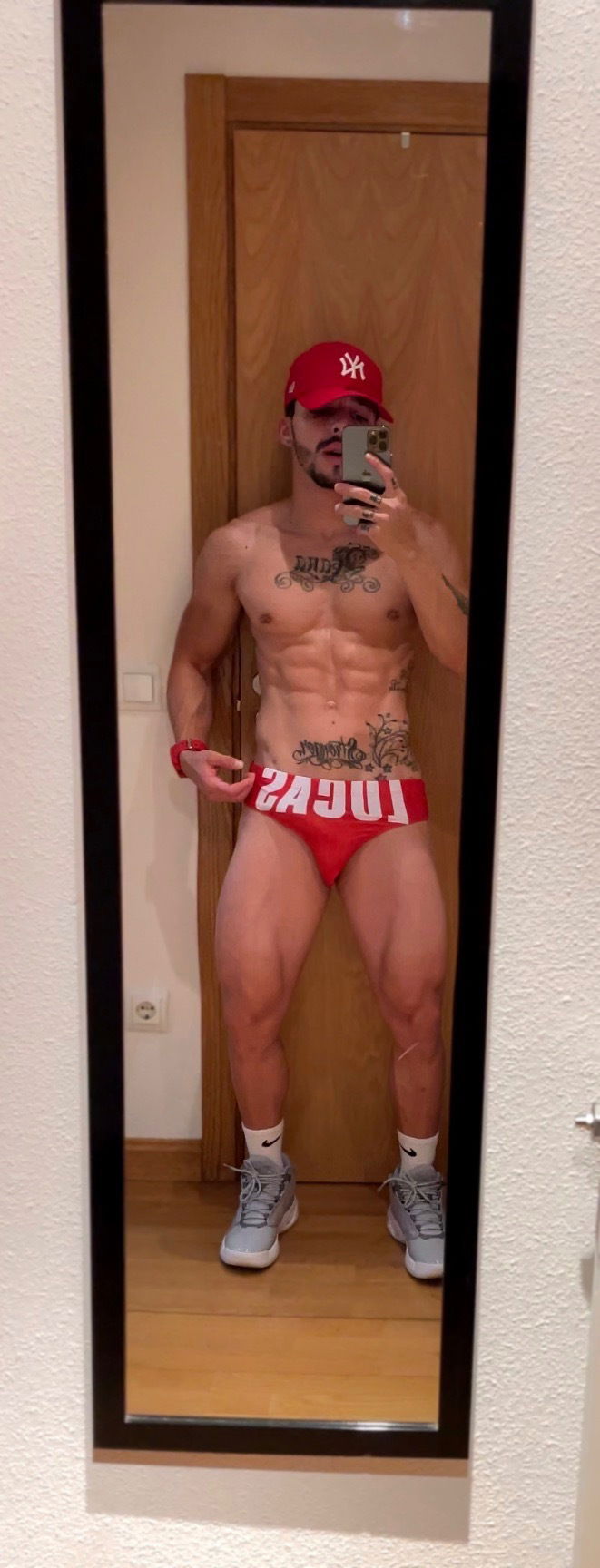 AlexanderUgs's avatar