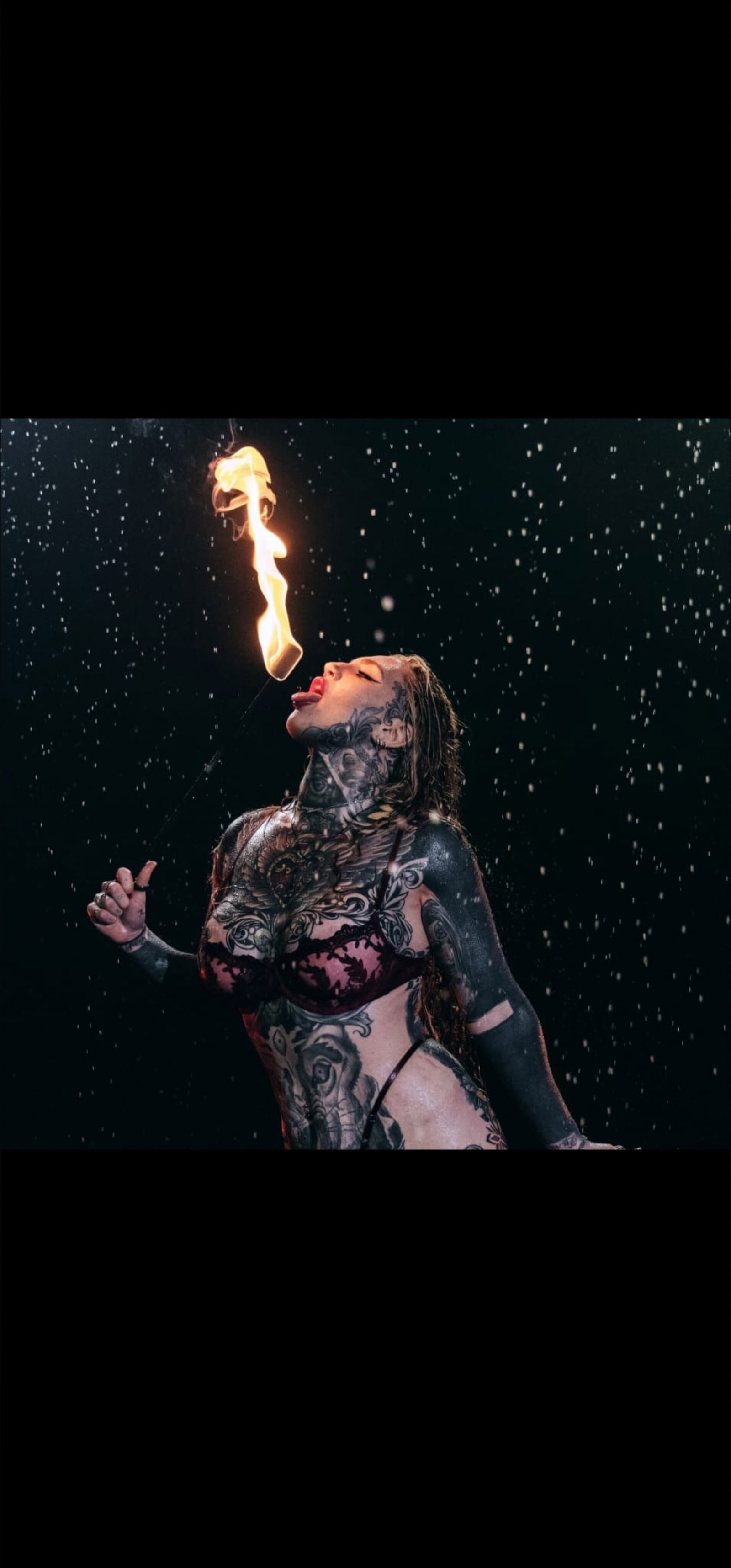 𝓐𝓵𝓮𝔁𝓪𝓷𝓭𝓻𝓪 𝓦𝓲𝓵𝓭𝓭 - 𝐕𝐈𝐏 𝐏𝐀𝐆𝐄's avatar