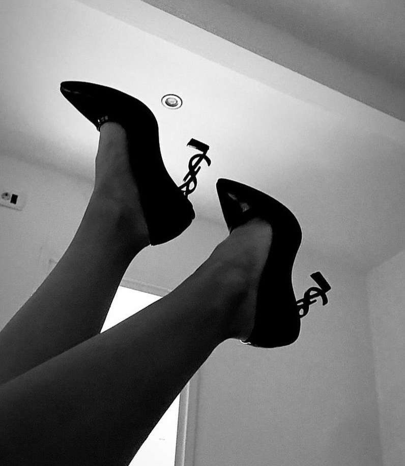 Alexandra_hot's avatar