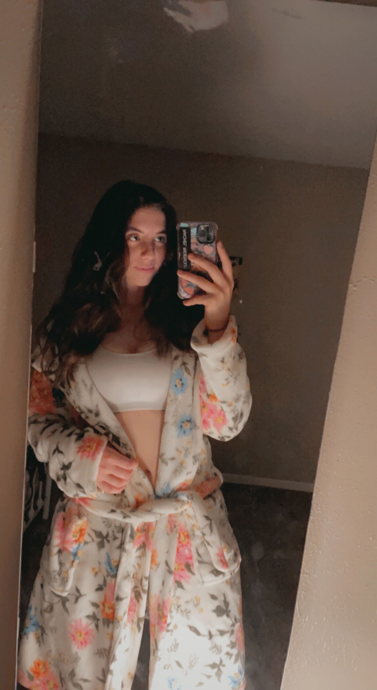 Alexa Reya's avatar
