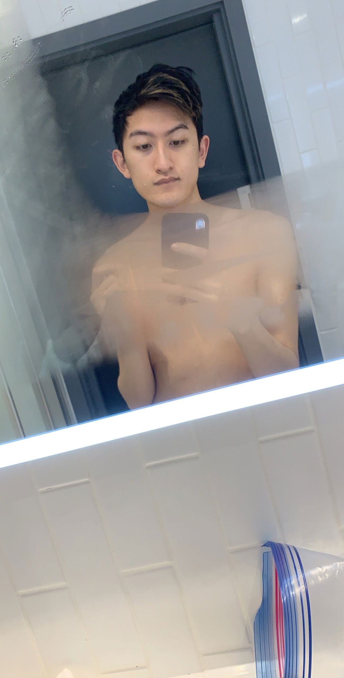 Alex's avatar