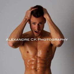 alexck's avatar