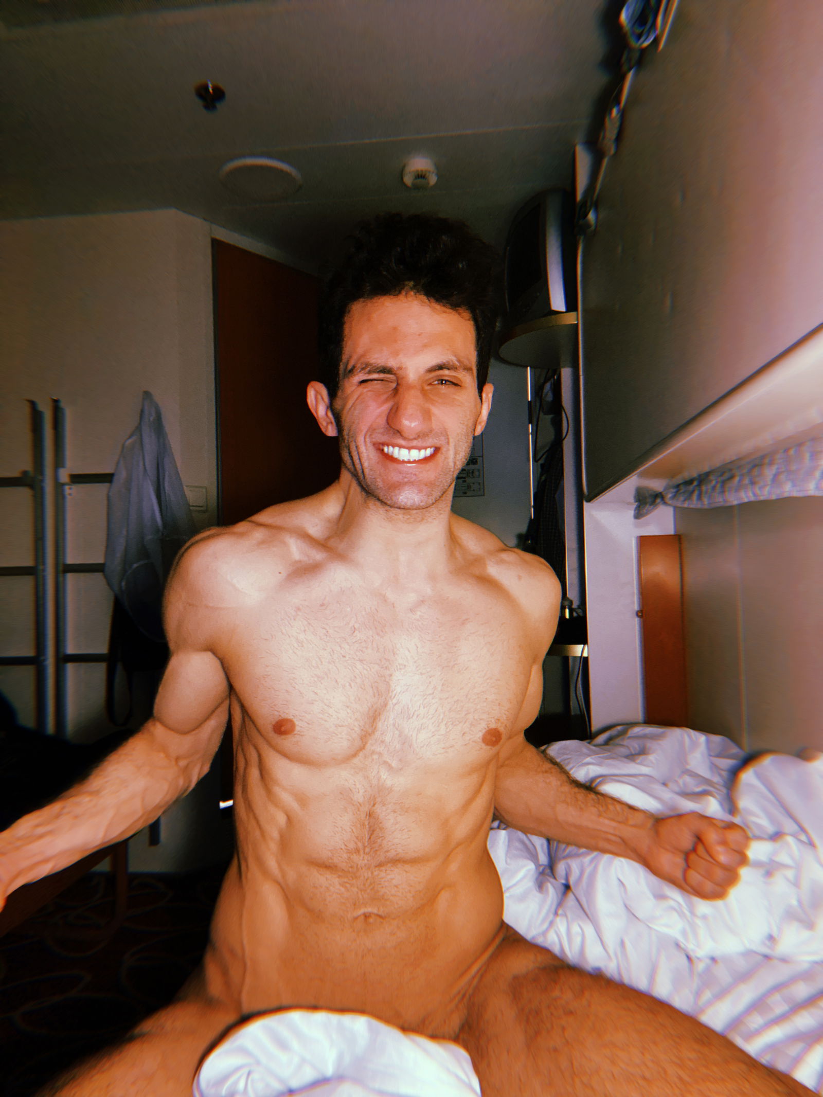 Alexey's avatar