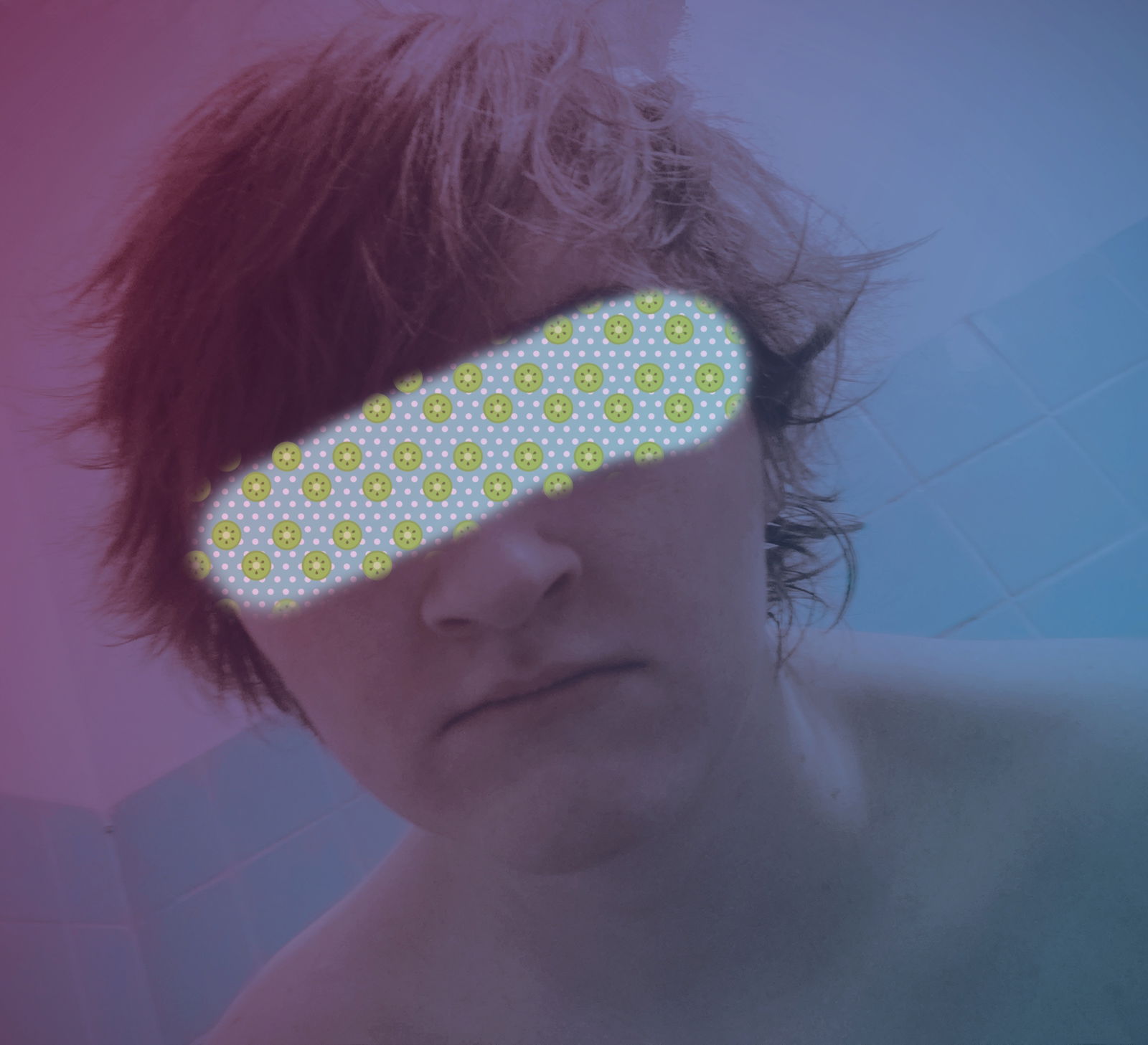 AlexF