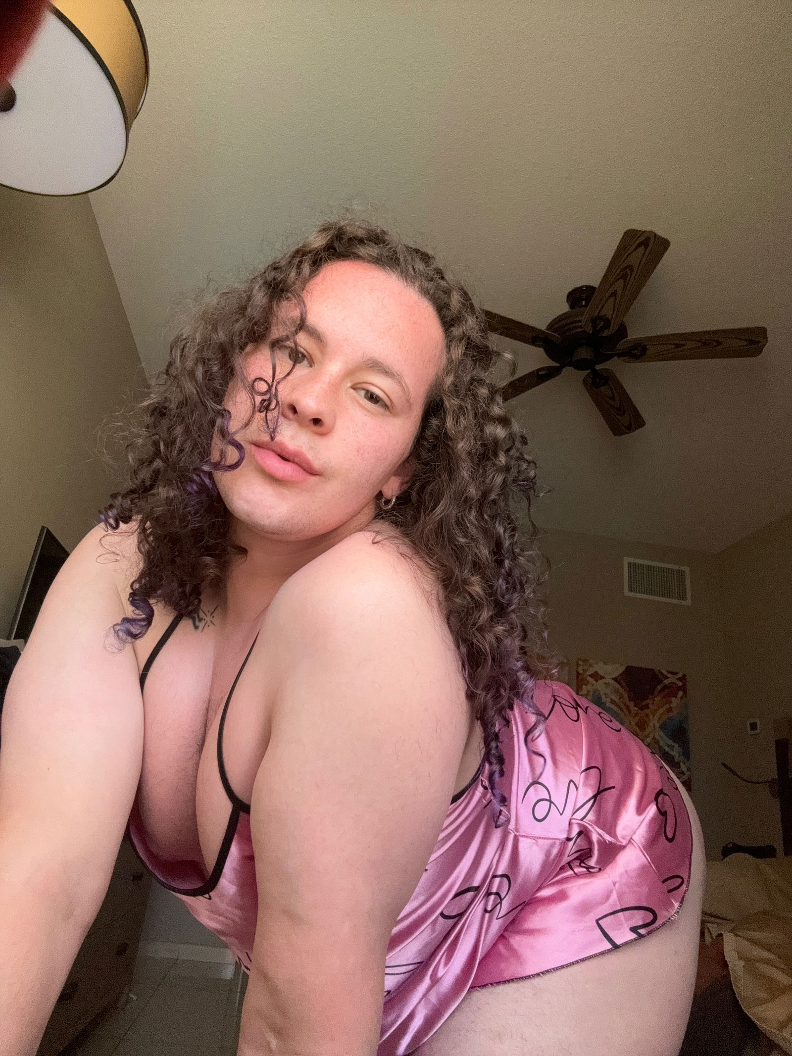 ❤️‍🔥Alex Fenna❤️‍🔥