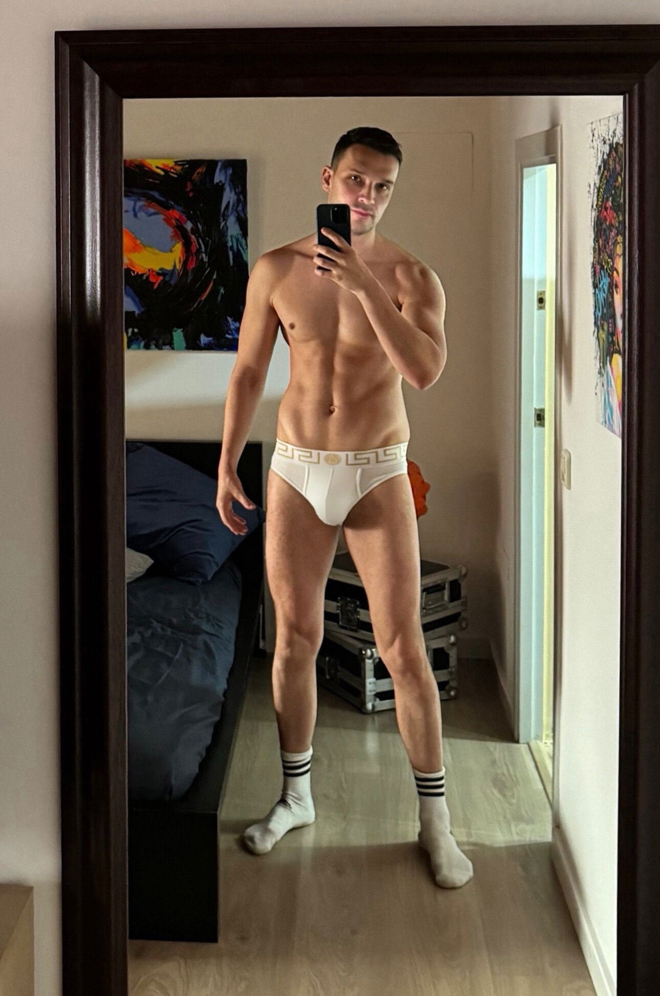 alexgeorg1