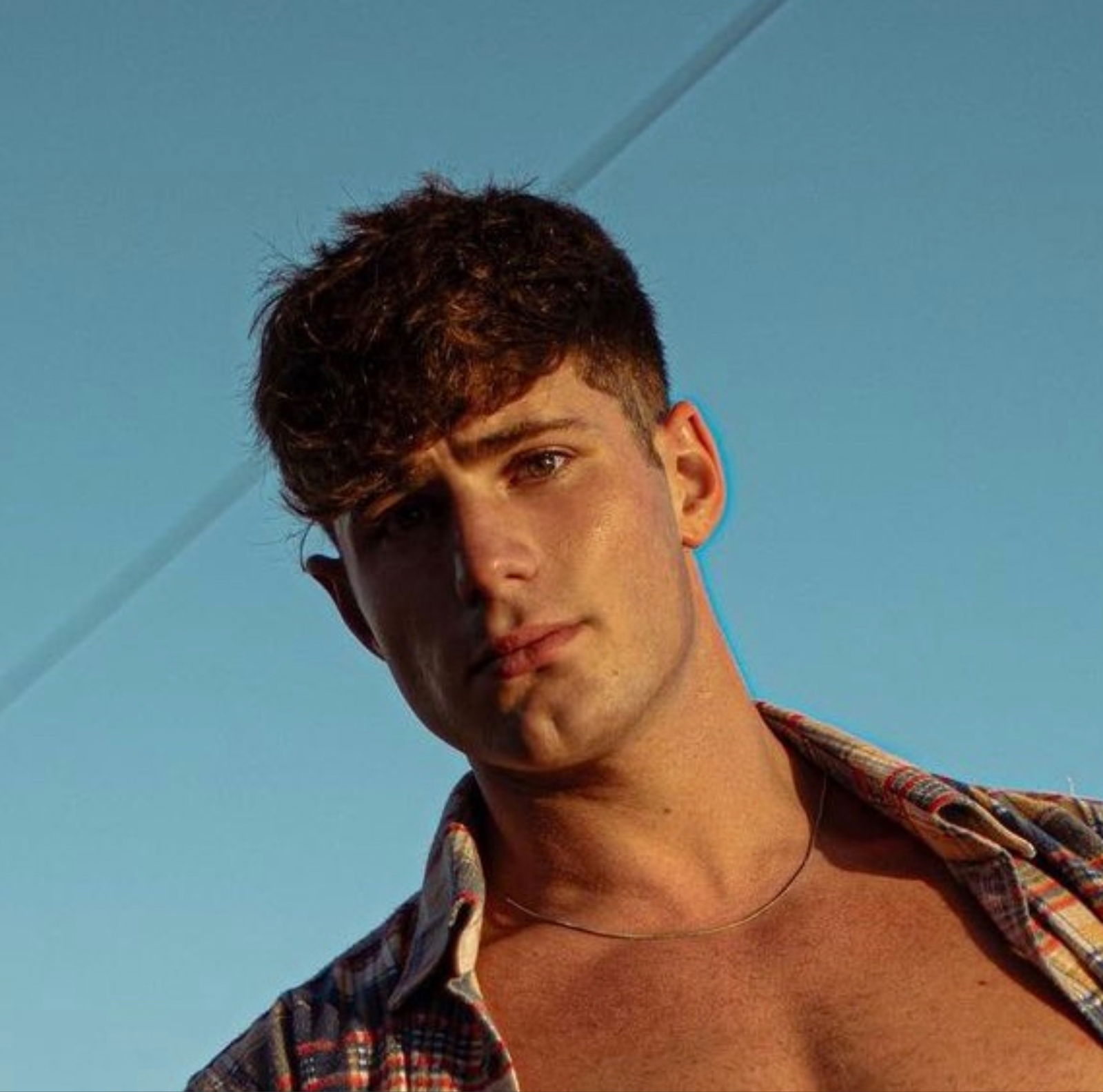 alexgrant