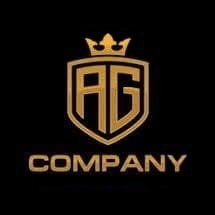 ALEXGREEN_PROMOTION😎's avatar