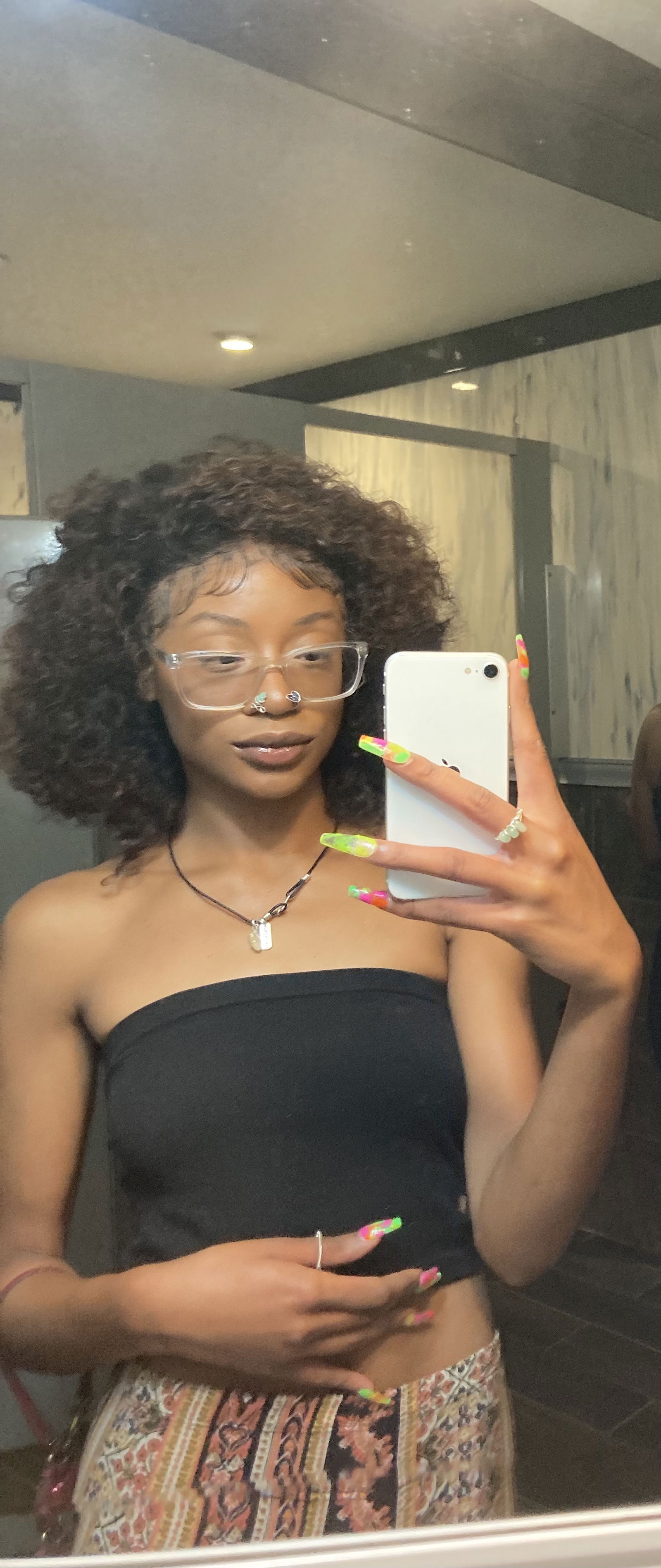 Alexia❣️'s avatar