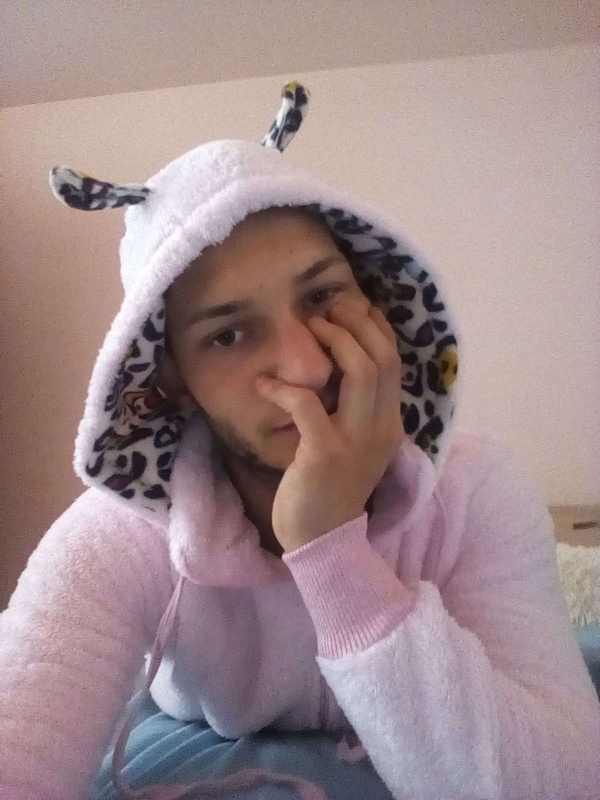 AlexIancu28's avatar