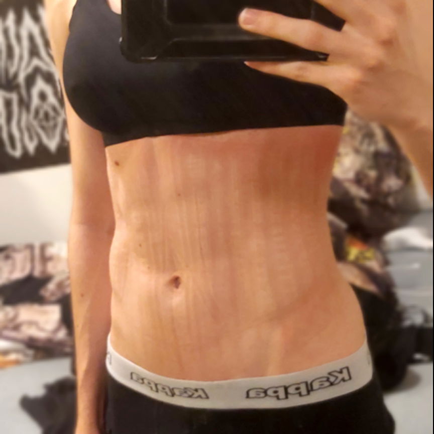 Alexis Angel Asmodeus's avatar
