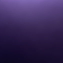 Alexisssss's avatar