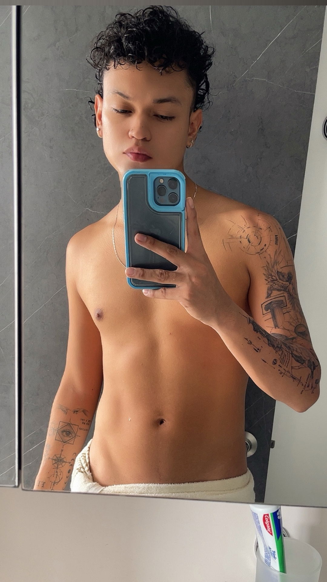 Alexis