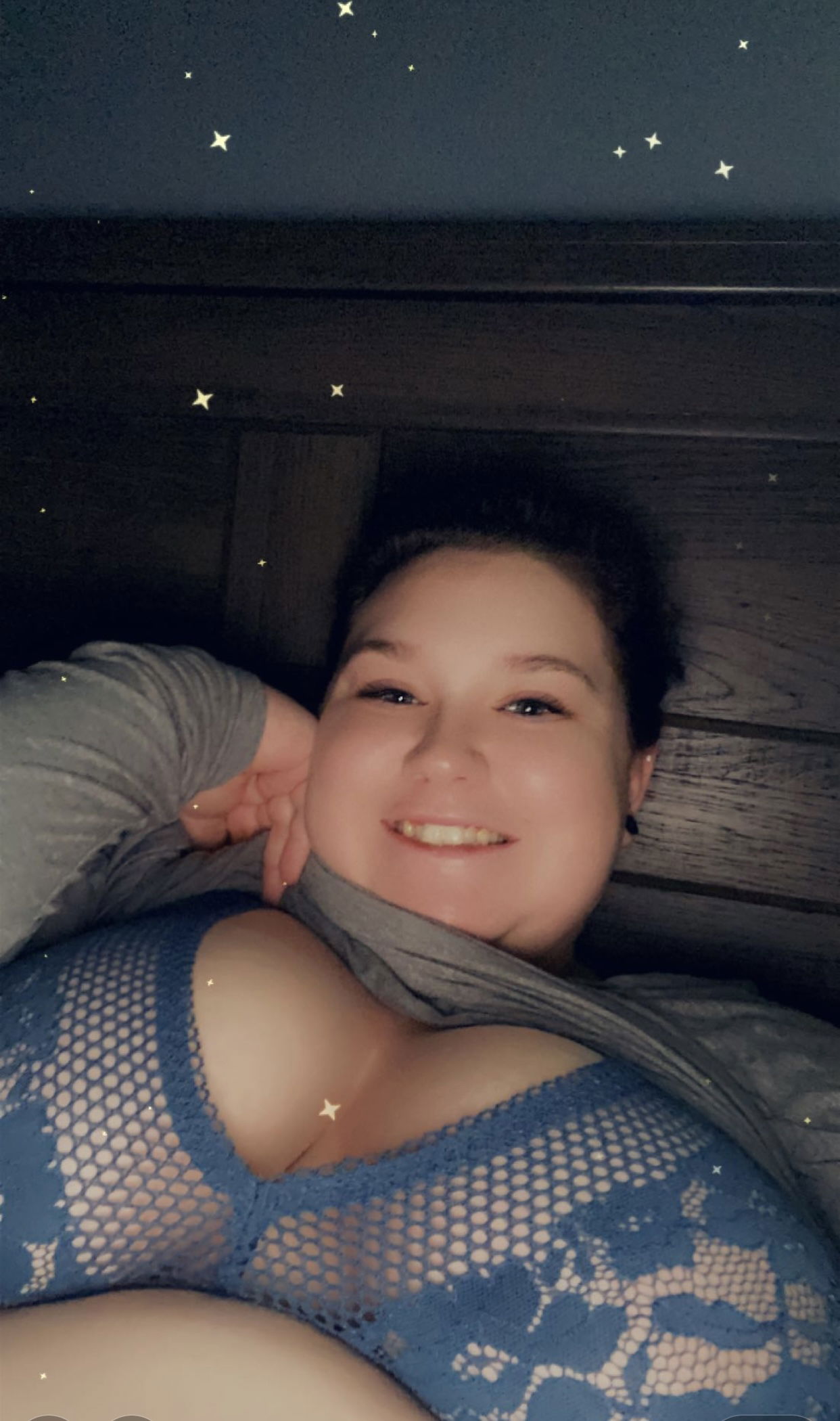 Alexis carson's avatar