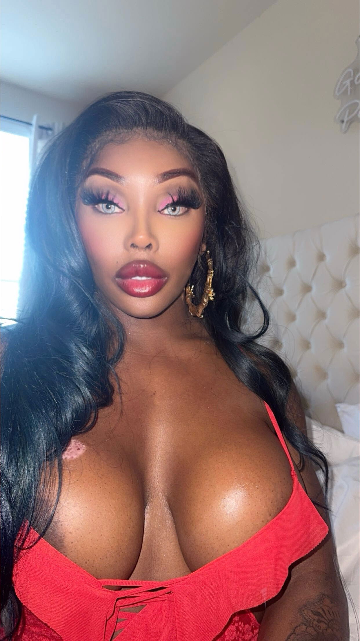 Devinealexis's avatar