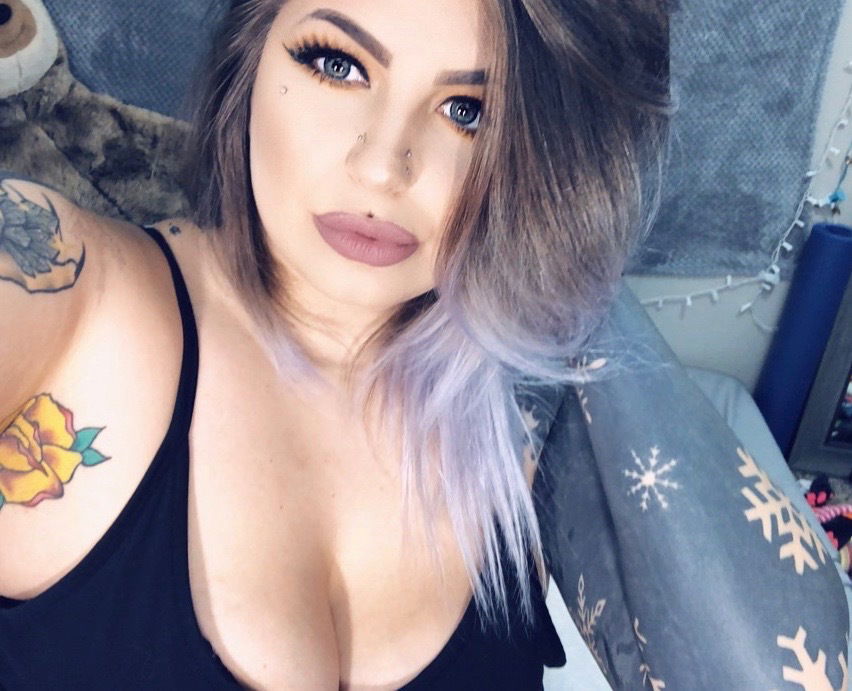 Alexis Hallo's avatar