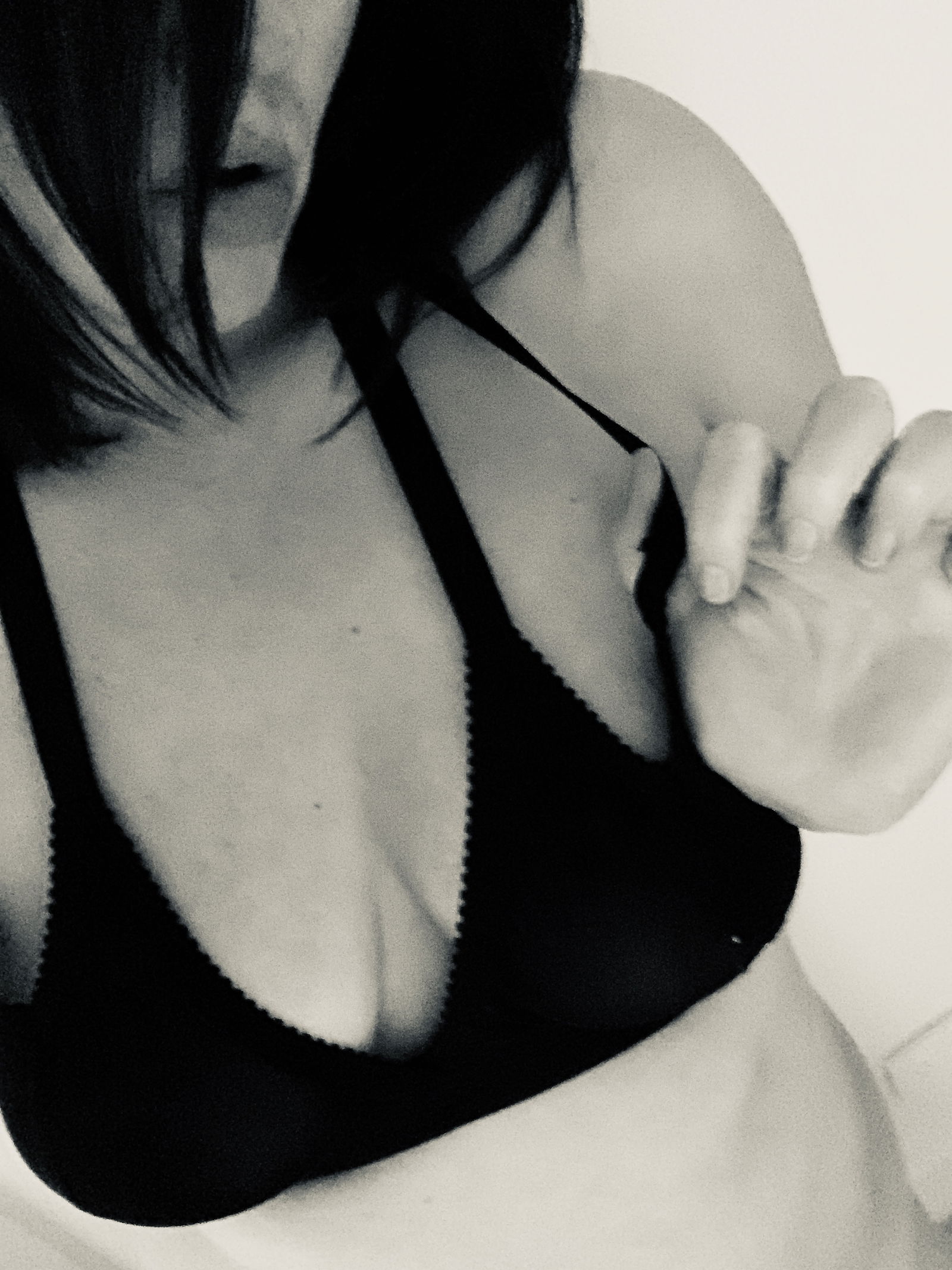 Alexis In Lingerie's avatar