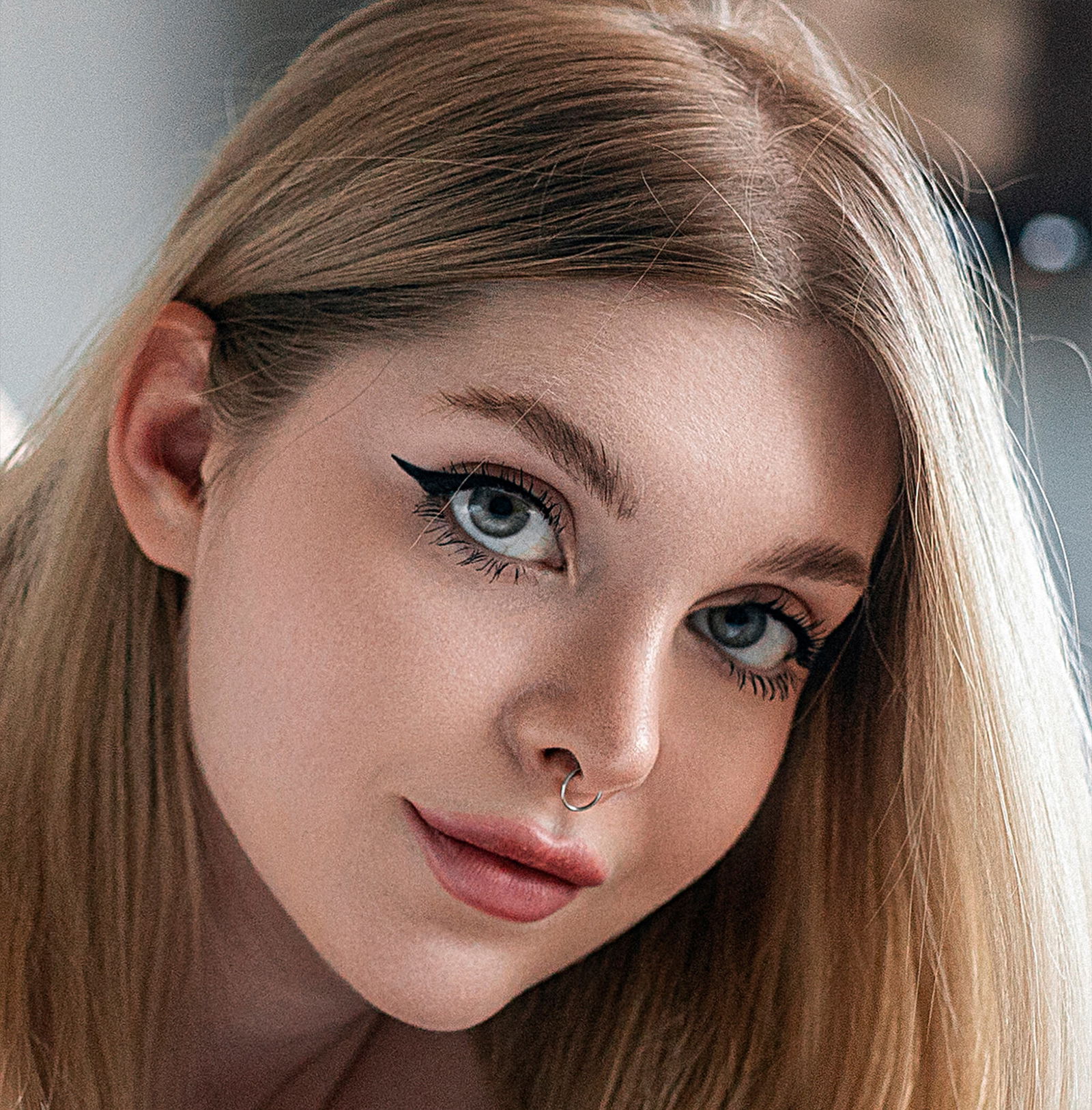 Alexis Lust's avatar