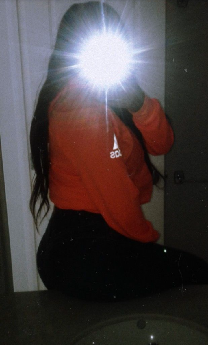 AlexisluvBug