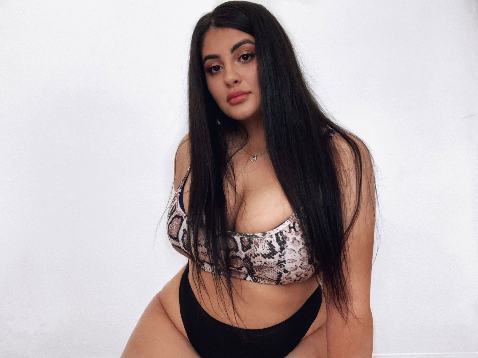 Alexisluvvv