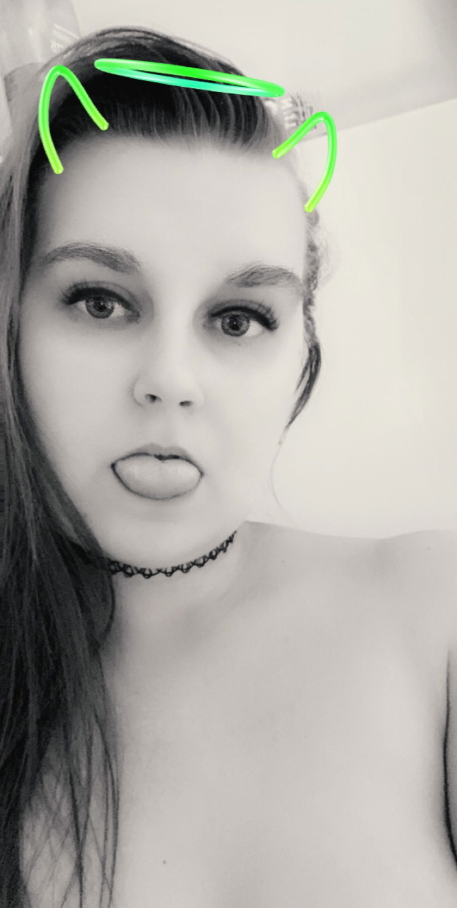 Alexis Paige's avatar