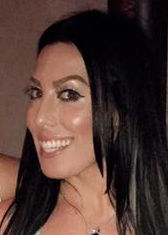 Alexis Pantos's avatar