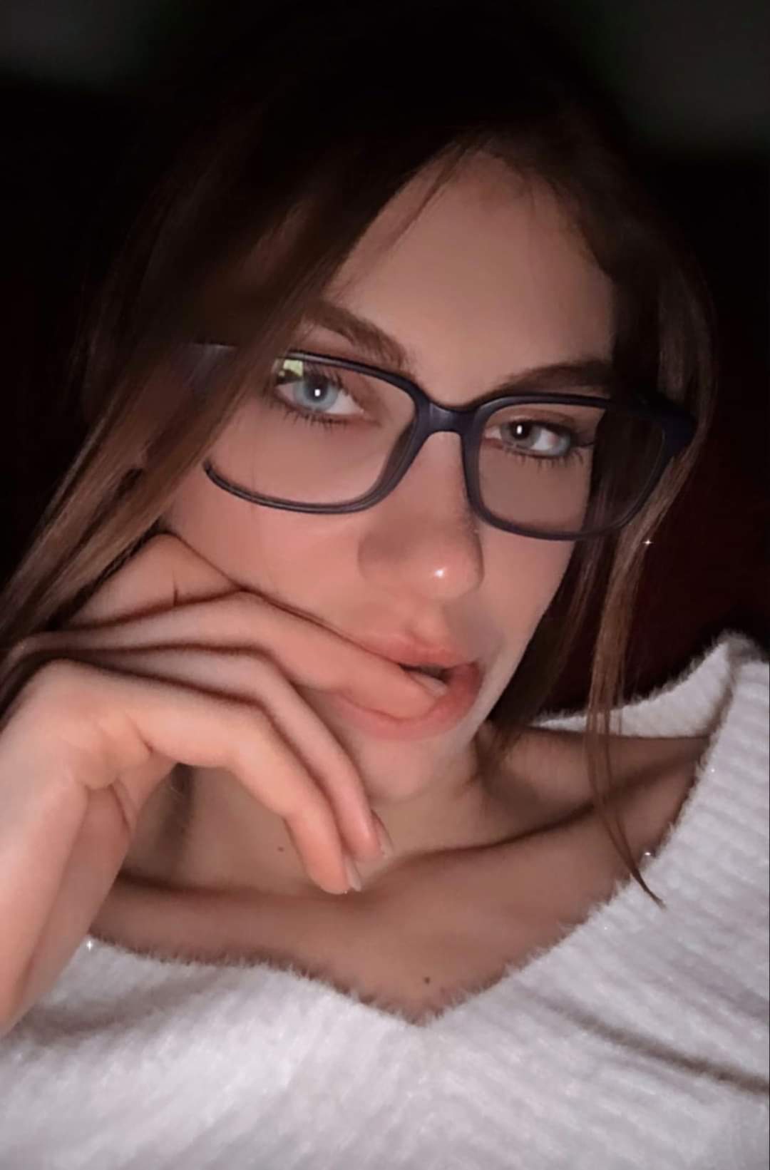 Alexiss_i's avatar