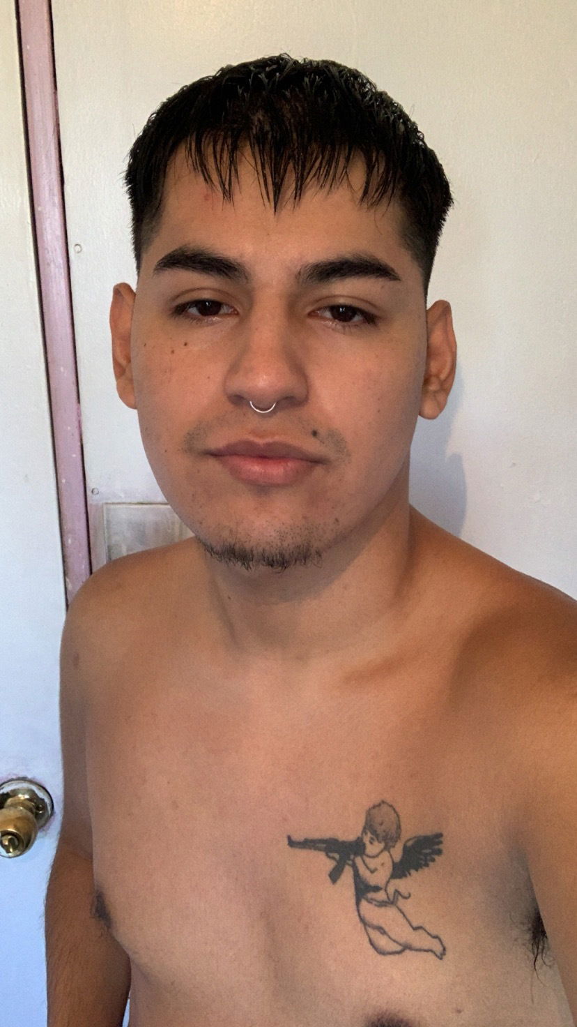 Eduardoalexis's avatar
