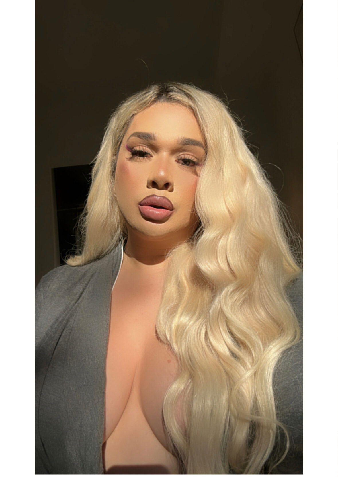 Alexiz408's avatar