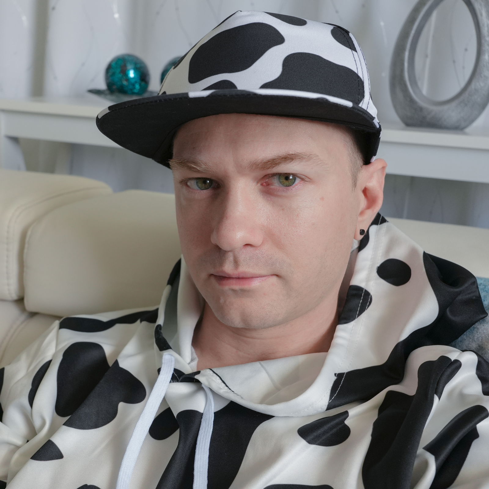 AlexJettXXX's avatar