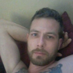 Alex Killian's avatar