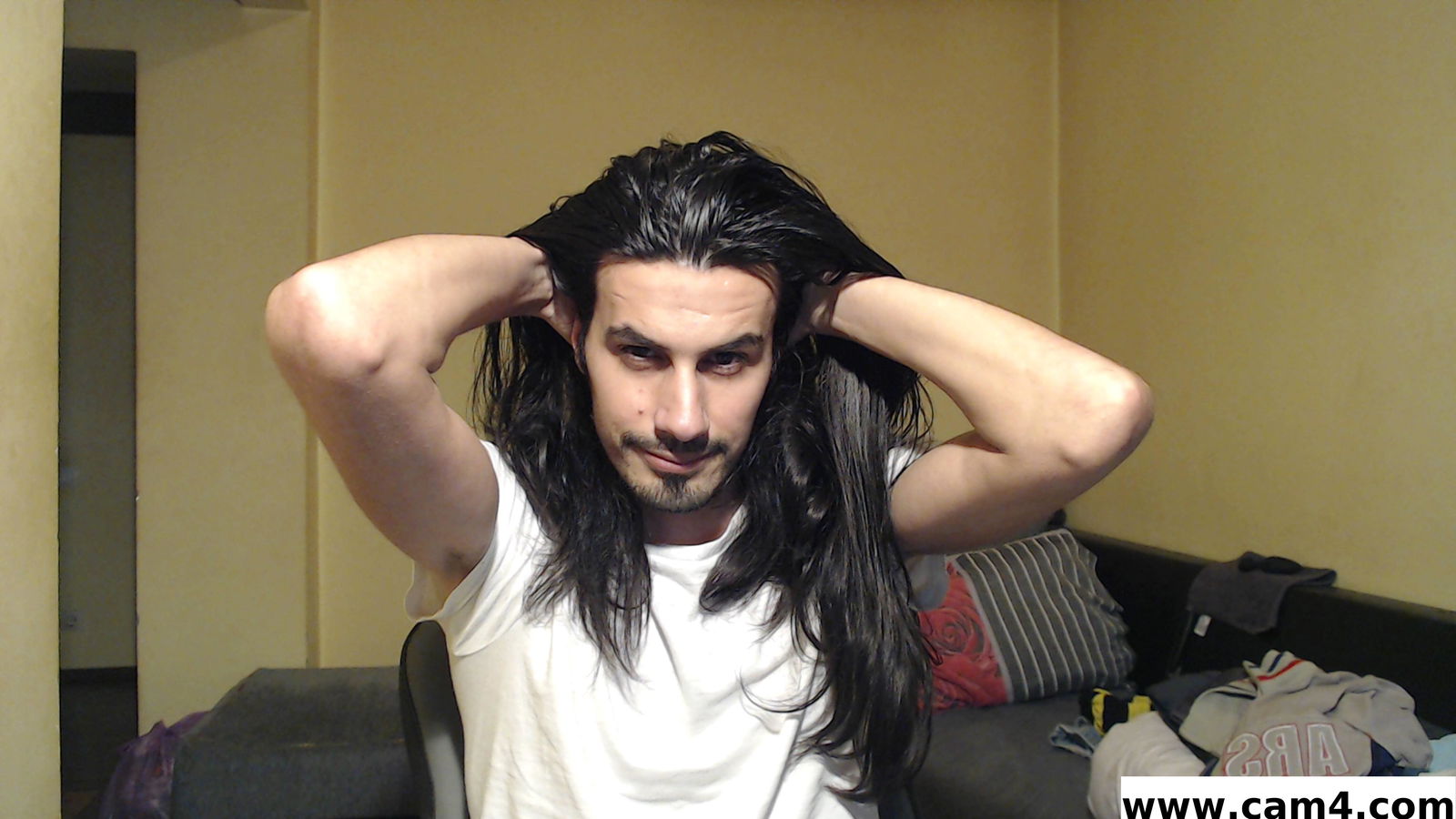alexluci's avatar