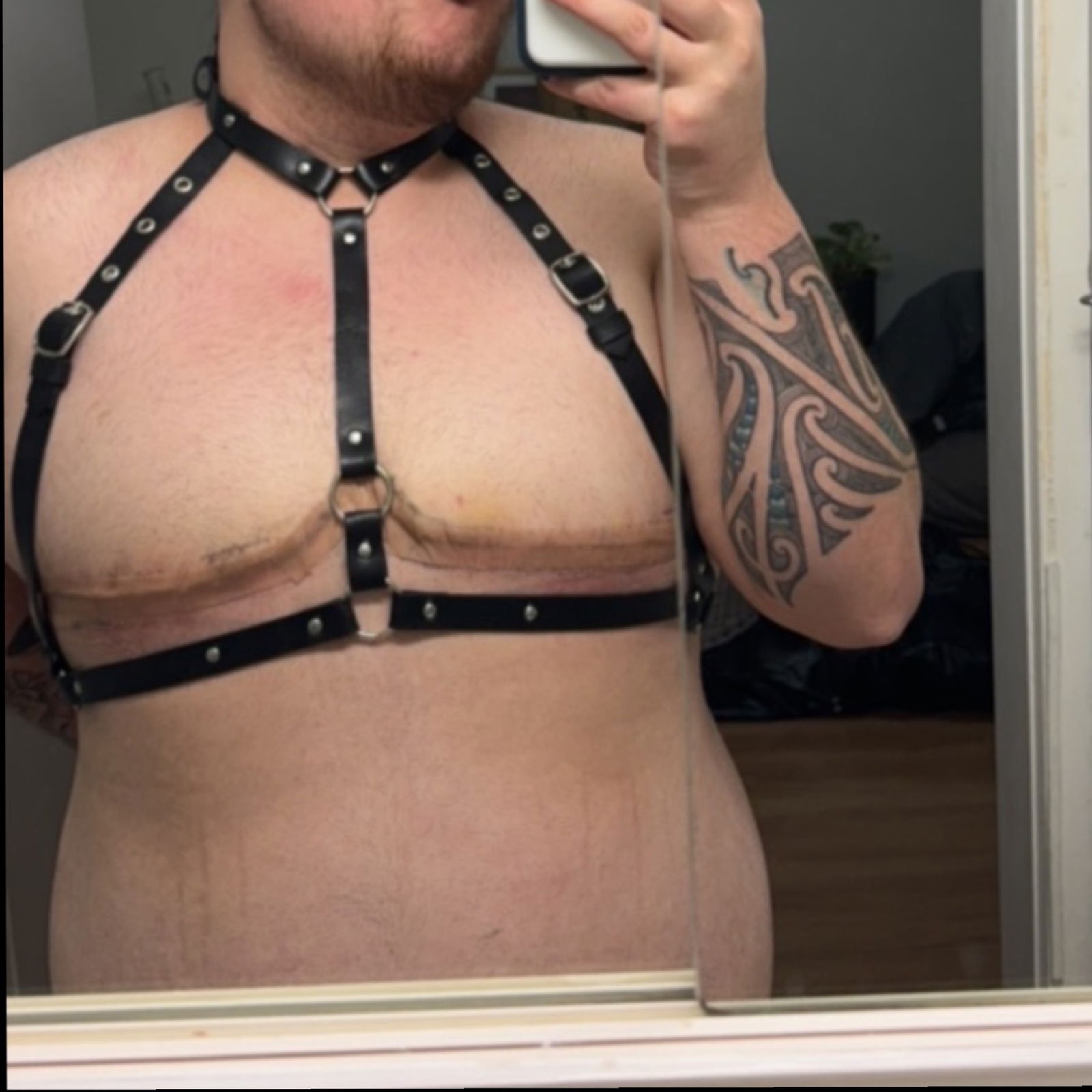 FTM switch boi's avatar
