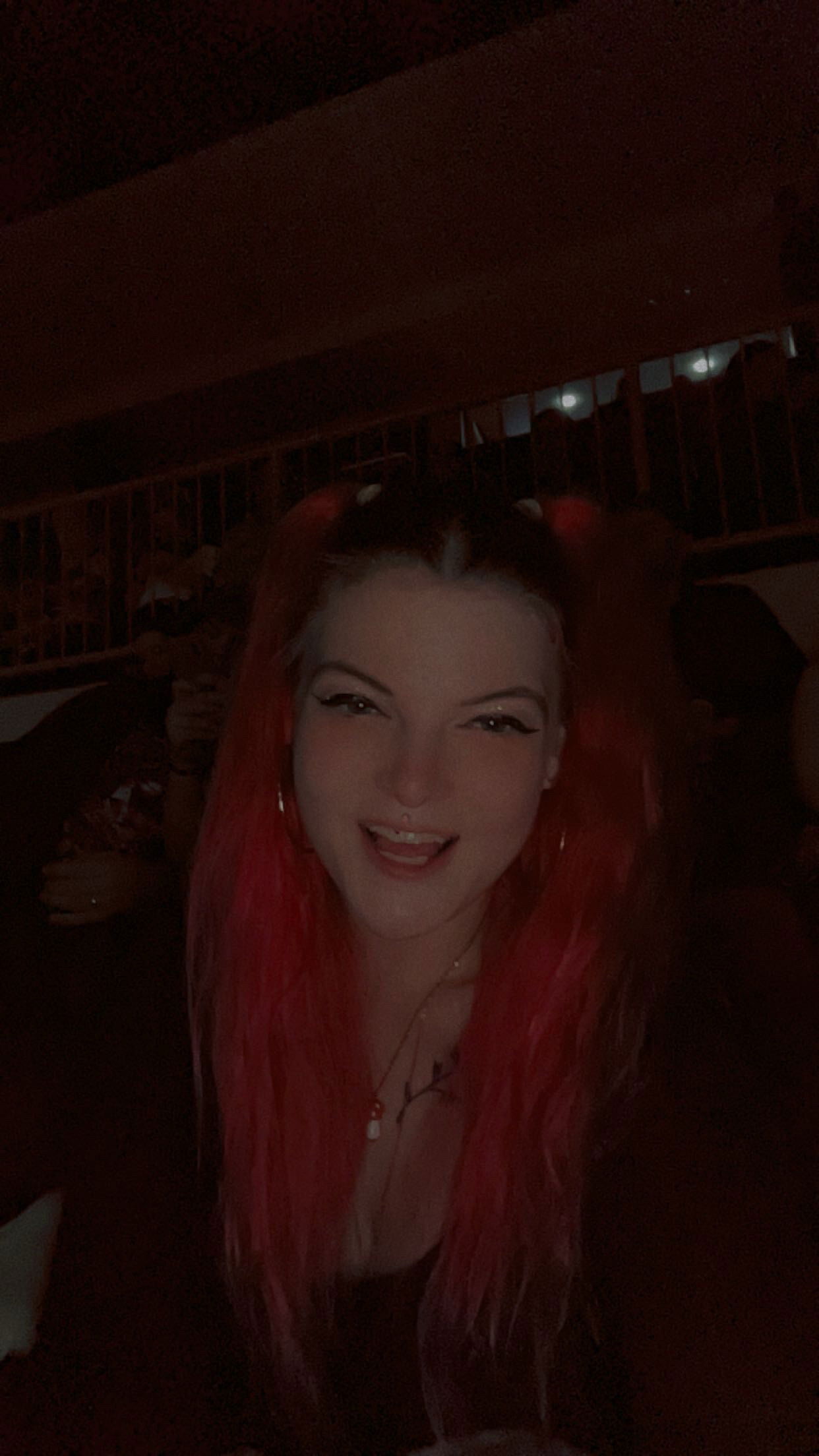 xxlexxx