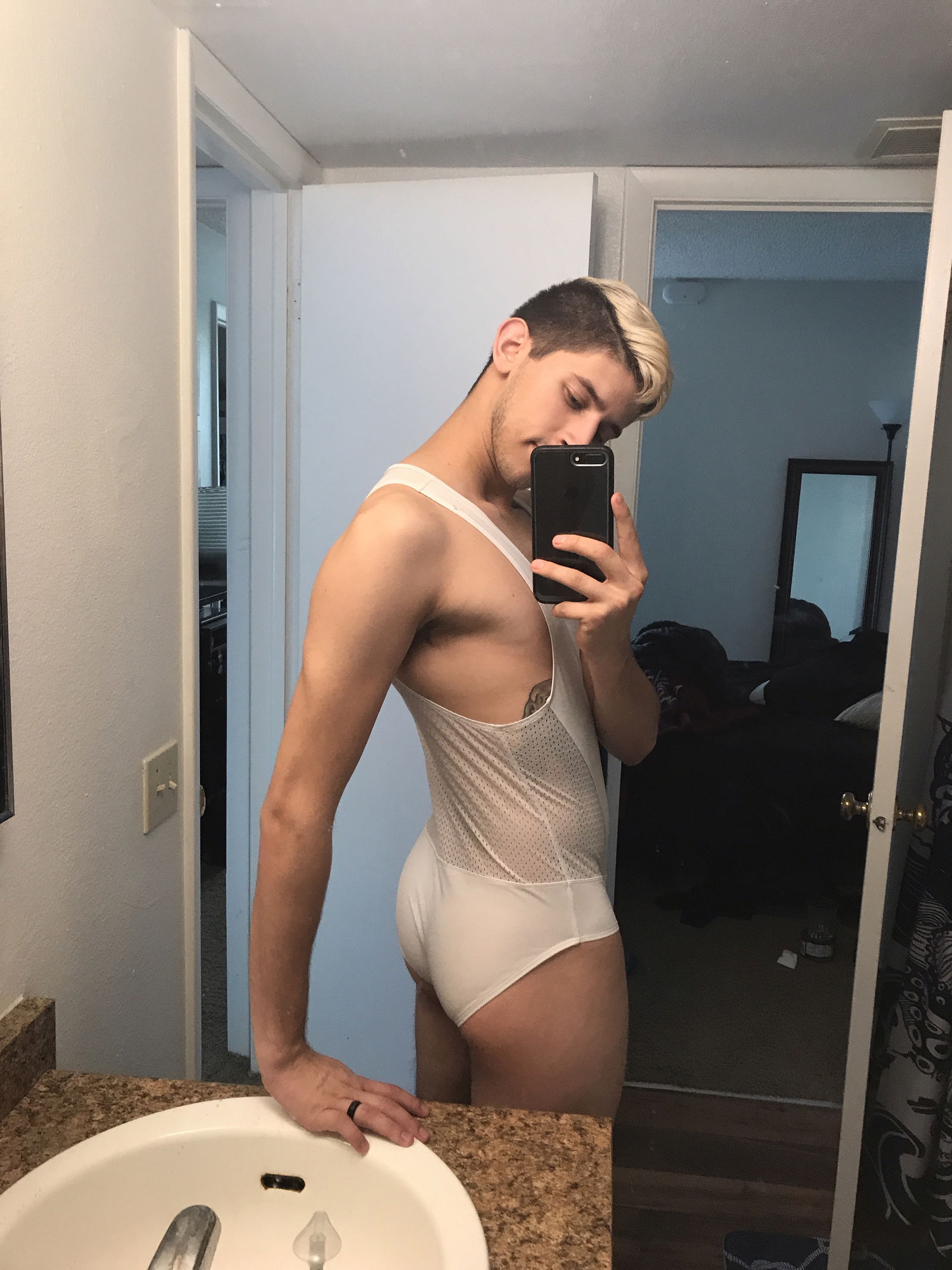Alex's avatar