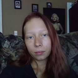 AlexRose99's avatar