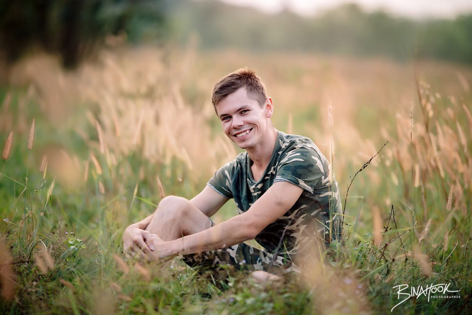AlexRusFun's avatar