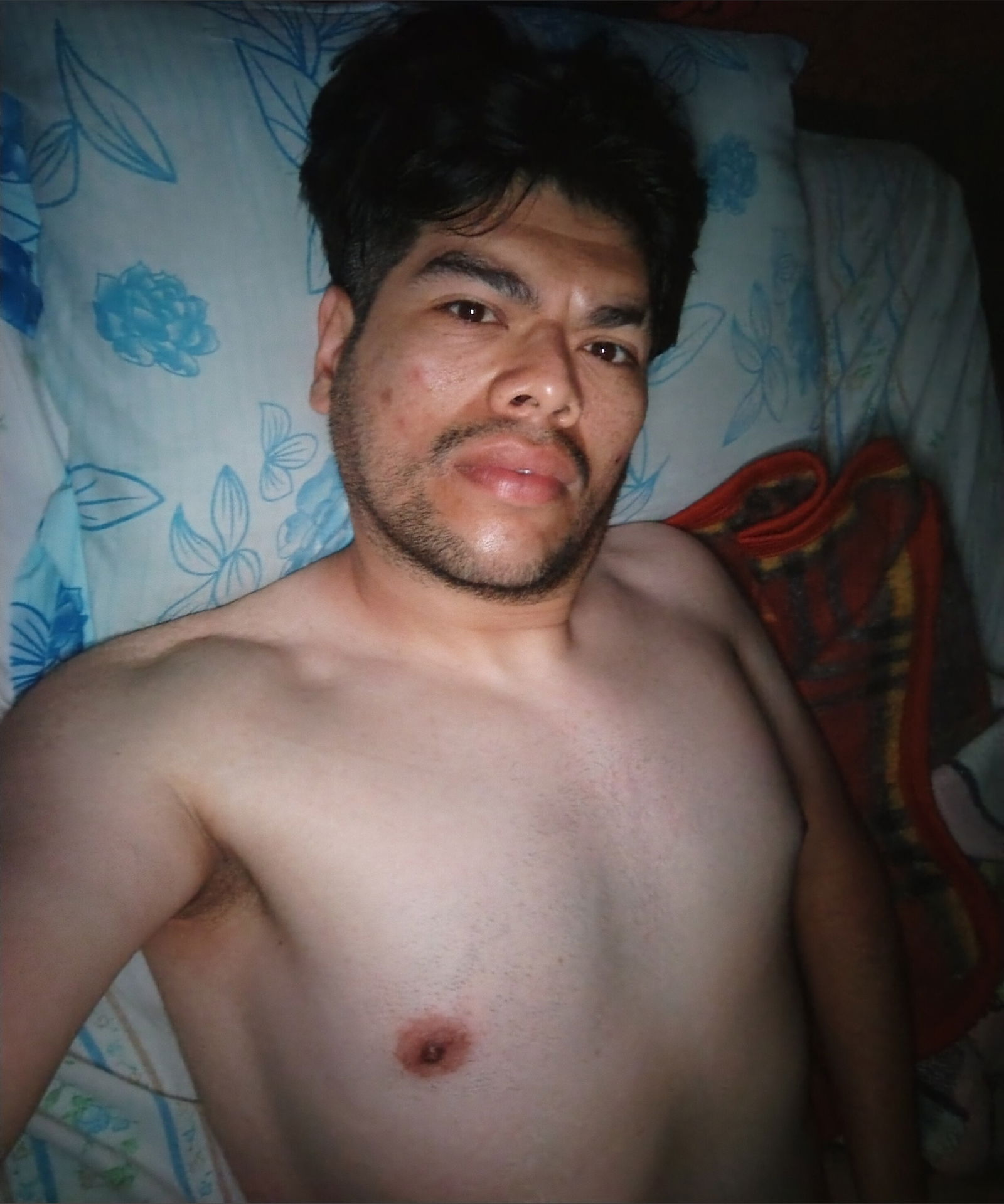 aL3x SíXxXeL !!!'s avatar