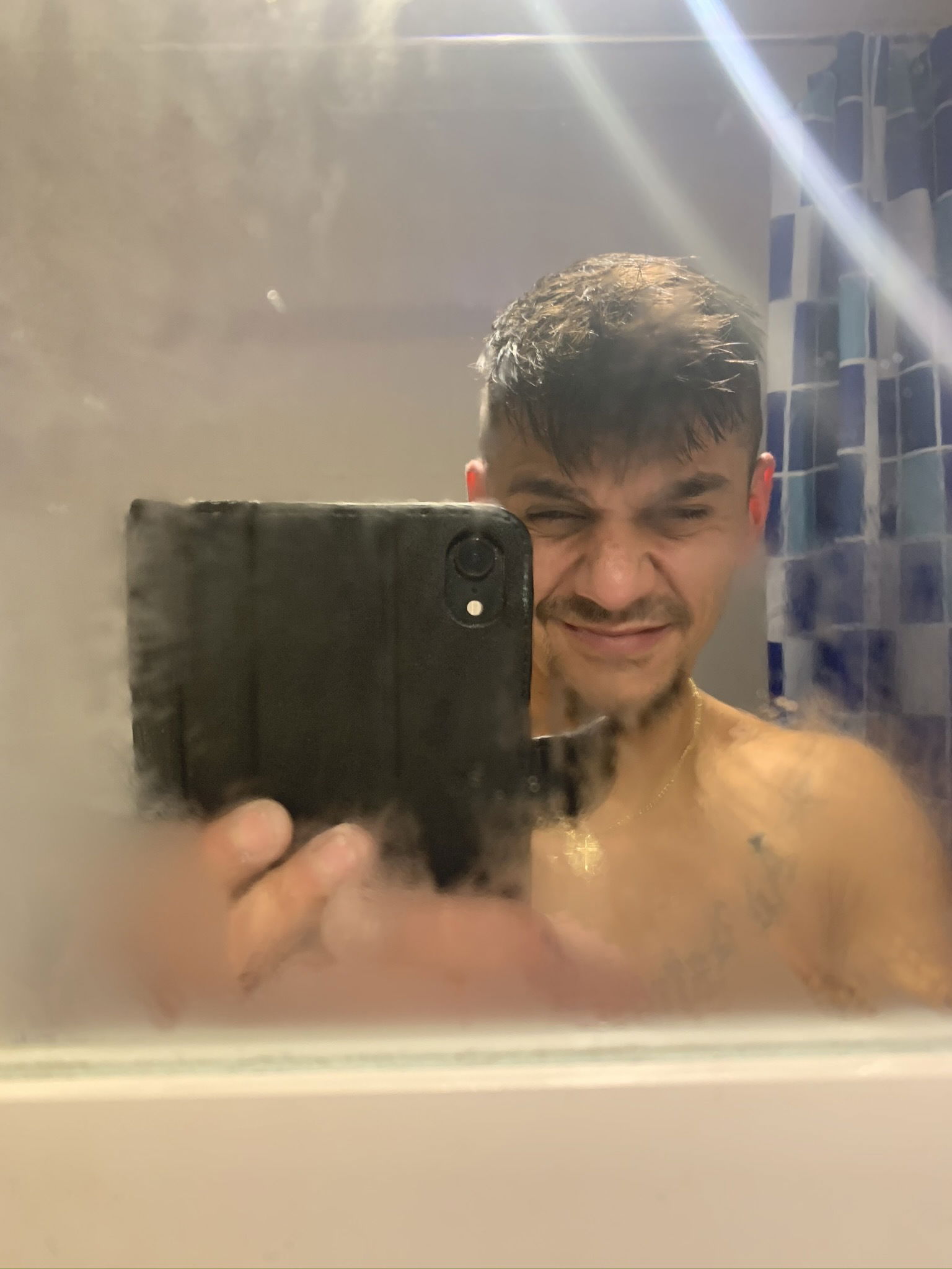 AlexStheManch's avatar