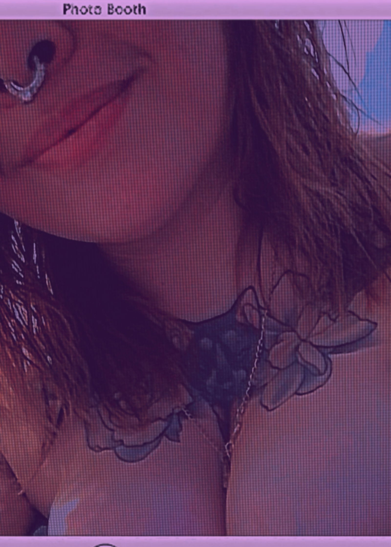 Alexxa's avatar